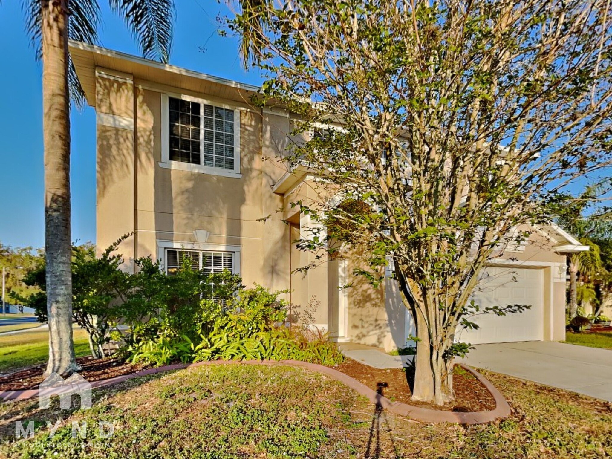 Building Photo - 4852 Barchetta Dr