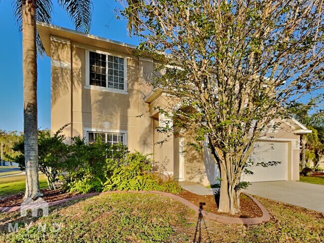 Building Photo - 4852 Barchetta Dr