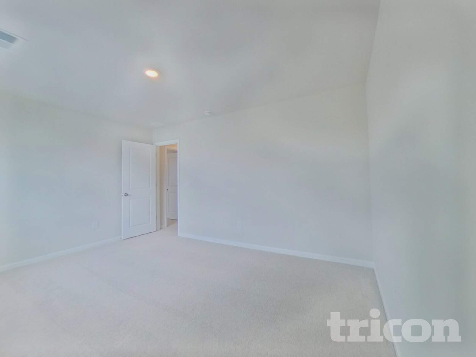 Building Photo - 1438 Cattleman Acrs Dr