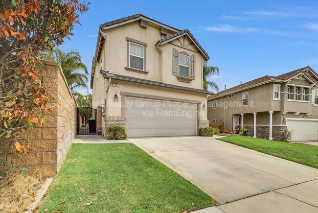 Building Photo - 5730 Autumnwood Ln