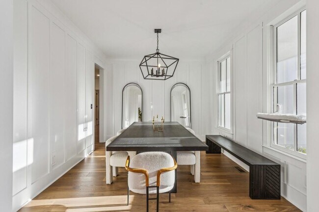 Building Photo - 3346 Kenyon Creek Dr NW