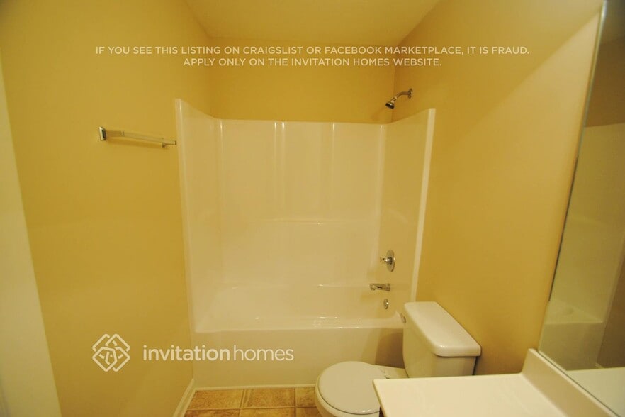 Building Photo - 1709 Swamp Cabbage Dr