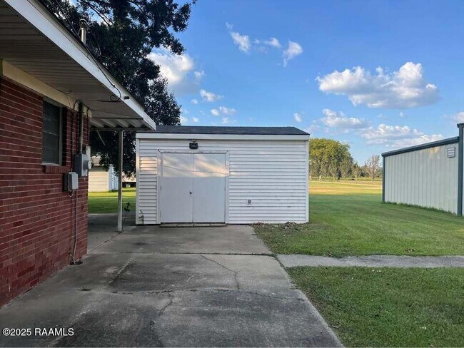 Building Photo - 1106 Ridge Rd