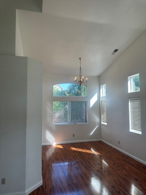 Building Photo - Weston Ranch 4 Bedroom 3 Bathroom Home