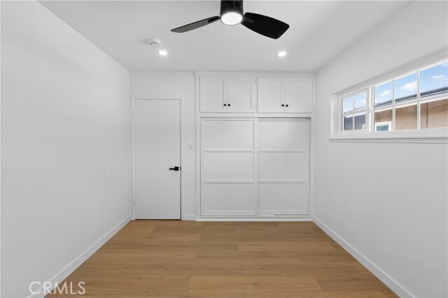 Building Photo - 16682 E Greenhaven St