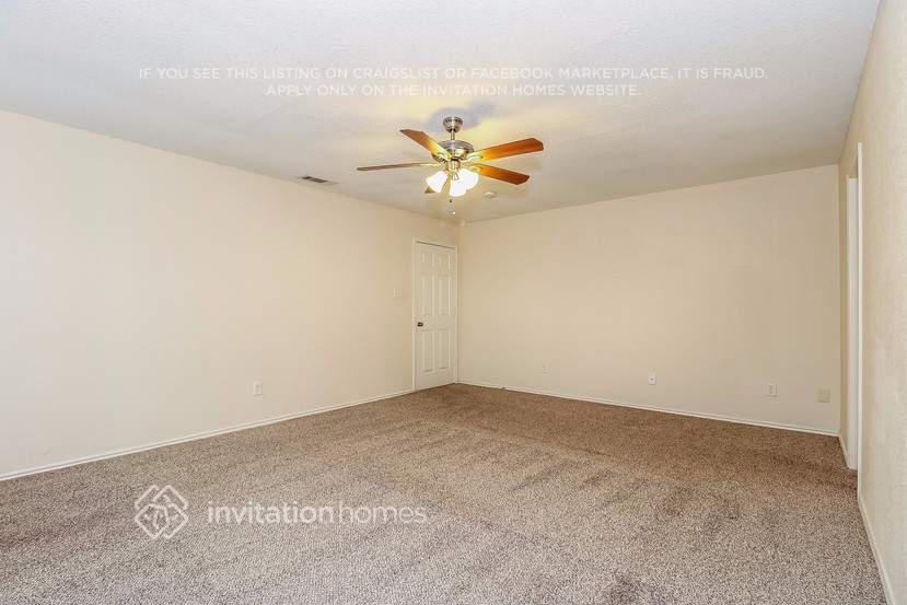 Building Photo - 6408 Big Springs Dr