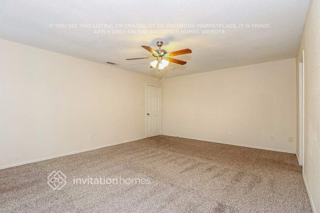 Building Photo - 6408 Big Springs Dr
