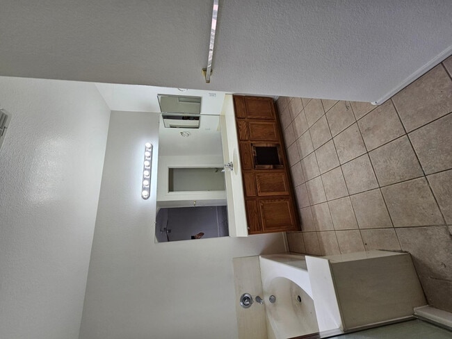 Building Photo - 12247 W Grant St