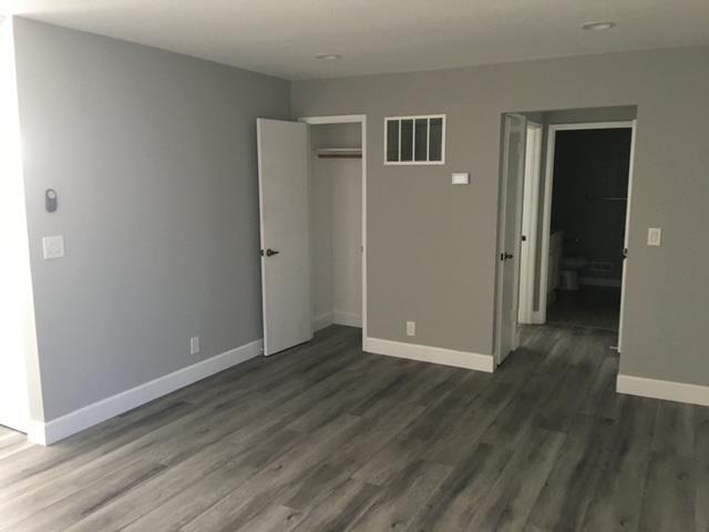 Building Photo - 502 Hope Terrace