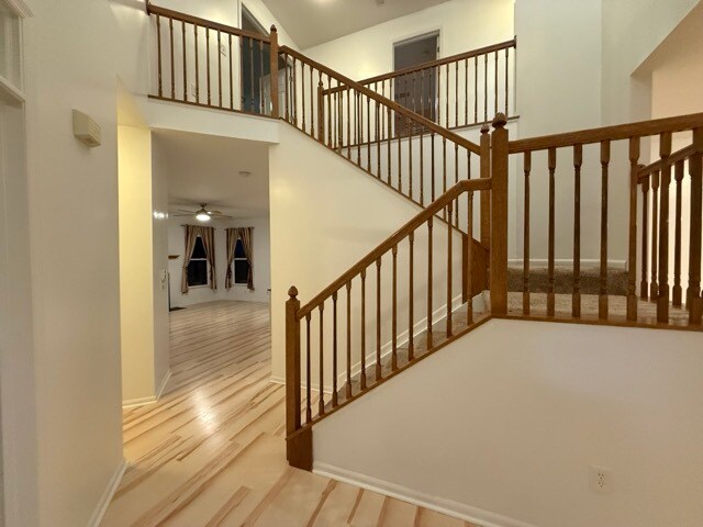 Building Photo - 54 Runkle Dr