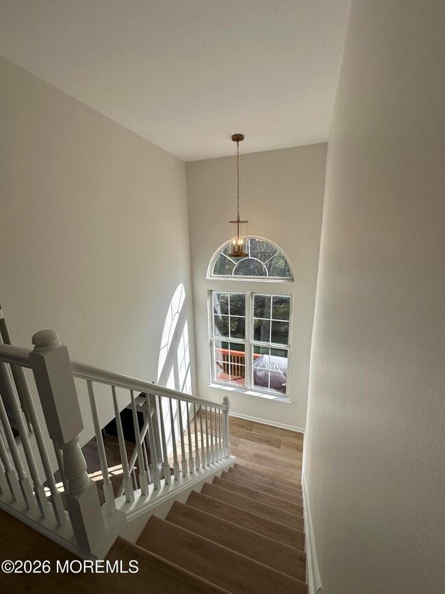 Building Photo - 8 Culpeper Key
