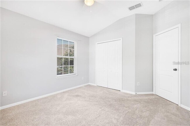 Building Photo - 754 Ashworth Overlook Dr