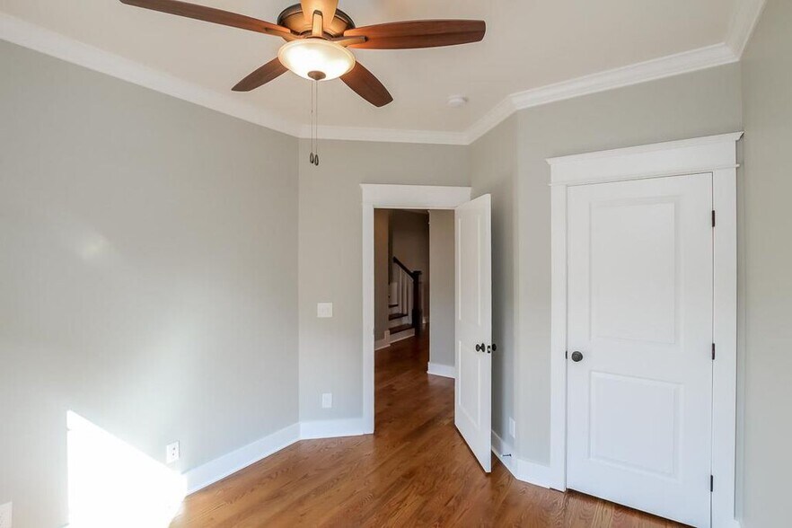 Building Photo - 3116 Belwood St