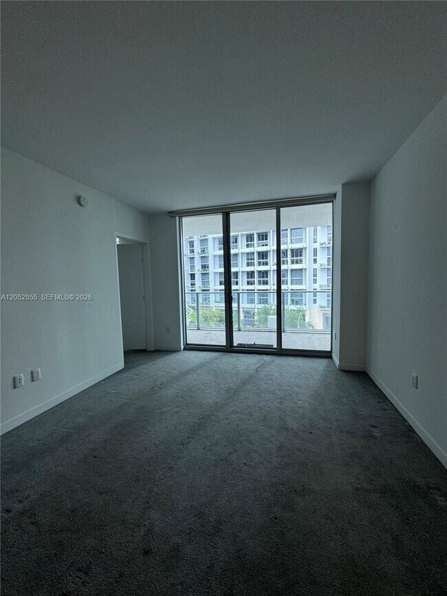 Building Photo - 1100 S Miami Ave