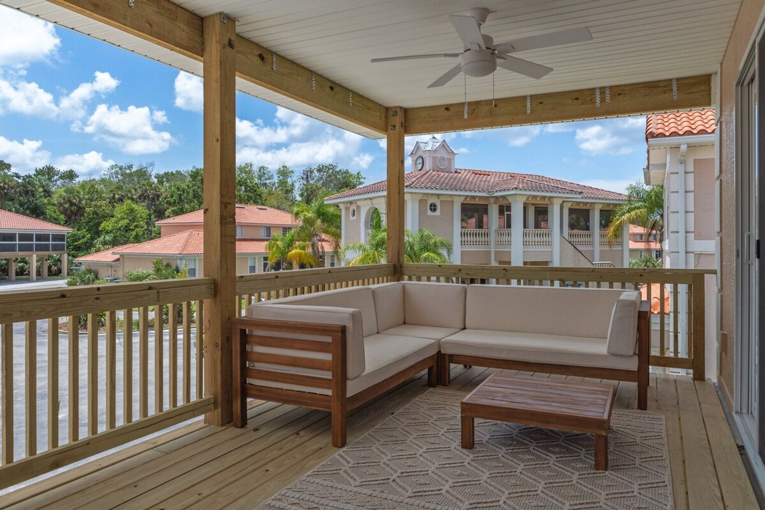 Building Photo - 4857 S Amstel Dr