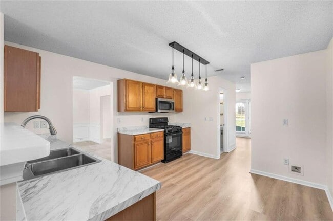 Building Photo - 4849 Lilly Stem Dr