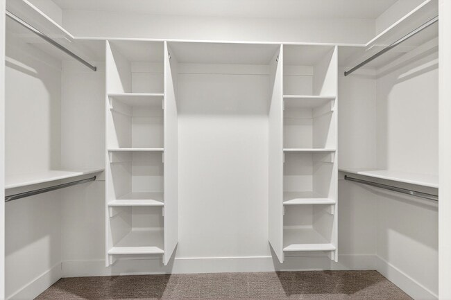 Building Photo - BRAND NEW TOWNHOME IN REXBURG WITH GARAGE