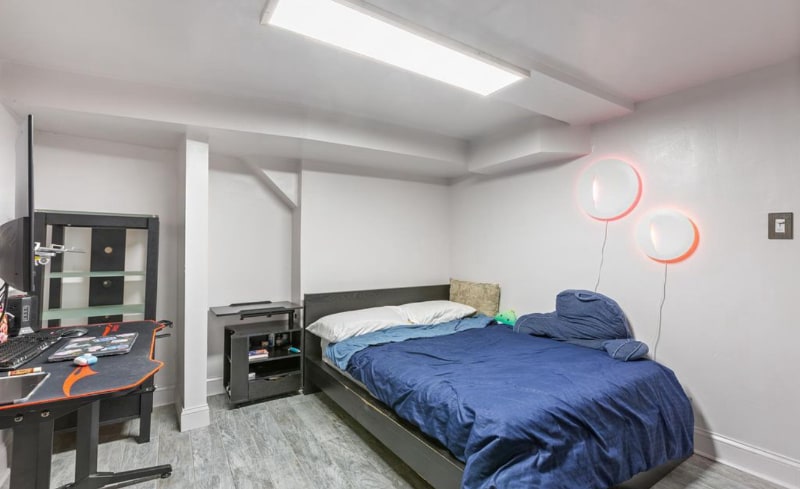 Building Photo - 12200 Lanham Severn Rd