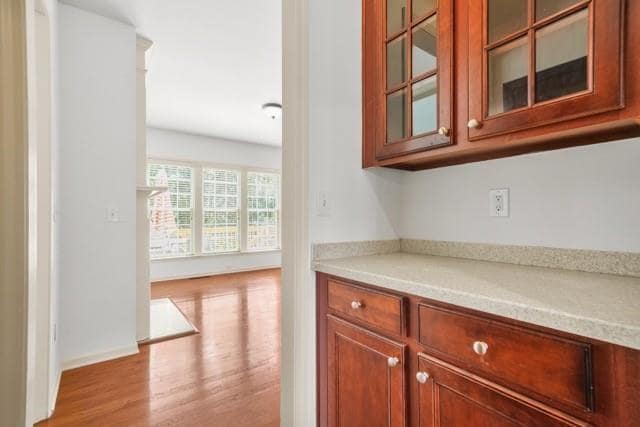 Building Photo - 585 Marylebone Dr