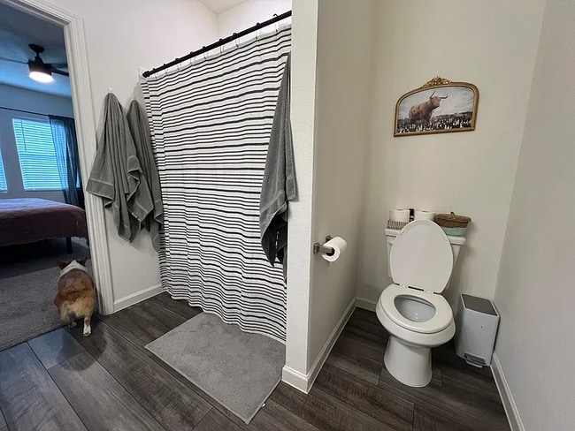 Building Photo - 10316 Castle Lyons Ln