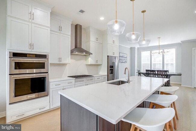 Building Photo - 14371 Beckett Glen Cir