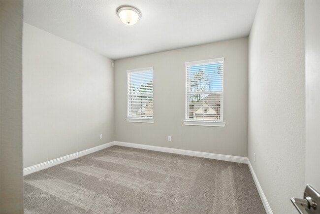 Building Photo - 4338 Victoria Pine Dr