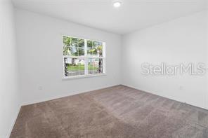 Building Photo - 1416 Oak Marsh St