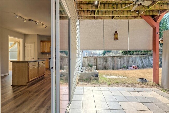 Building Photo - 5145 Fieldgate Ridge Dr