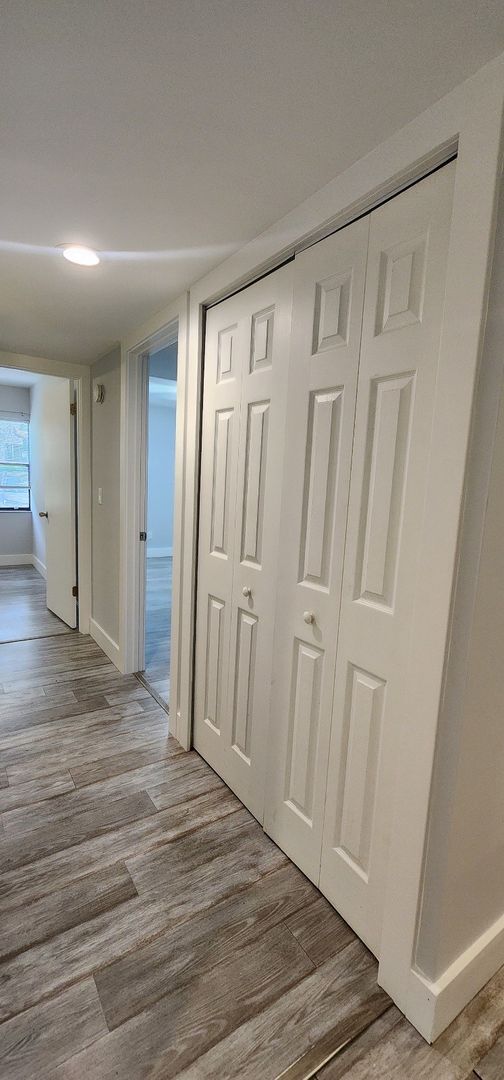 Building Photo - St Augustine Shores Gem! 2 Bed-2 Bath 1st ...