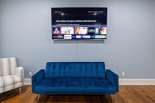 Building Photo - 1211 Lexington St