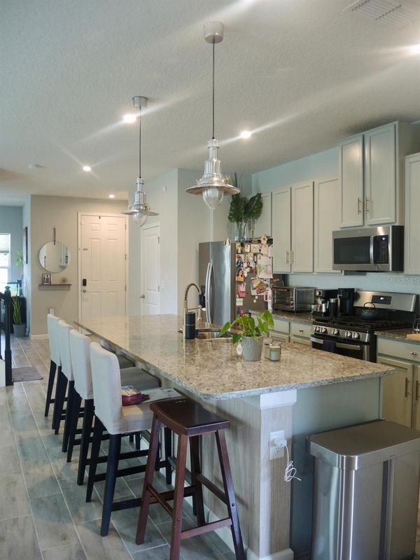 Building Photo - 5957 Glory Bower Dr