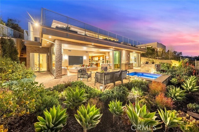 Building Photo - 3355 Alta Laguna Blvd