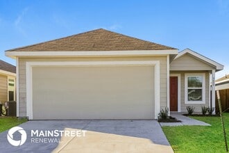 Building Photo - 5648 Rockrose Ln