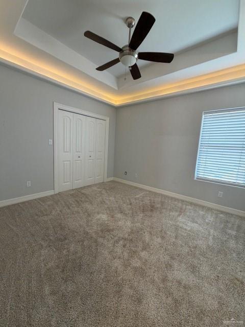 Building Photo - 21 Red Raider Ave