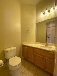 Building Photo - Northgate Tiara Gated Community