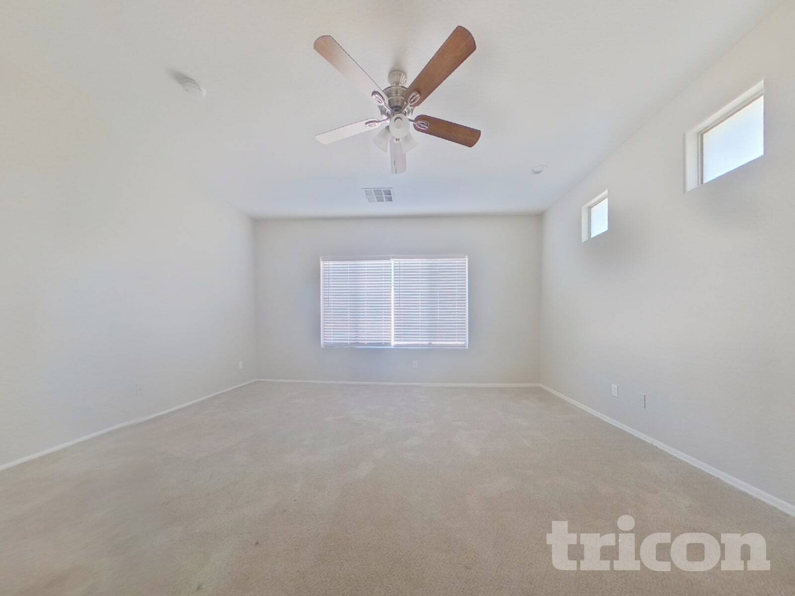 Building Photo - 22160 W Shadow Dr