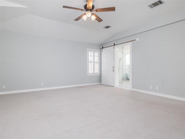 Building Photo - 1503 Brighton Bend Ln