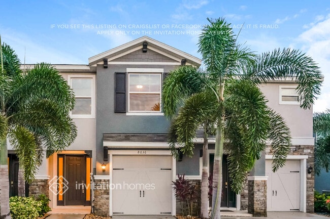 Building Photo - 8636 Ice Wine St