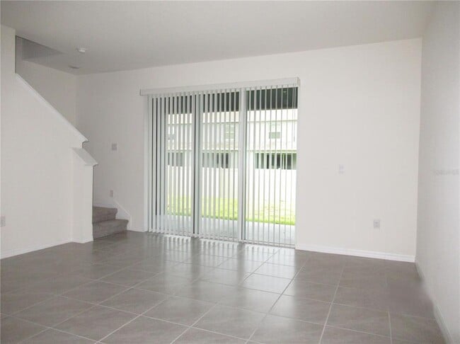 Building Photo - 33062 Frosted Clover Wy