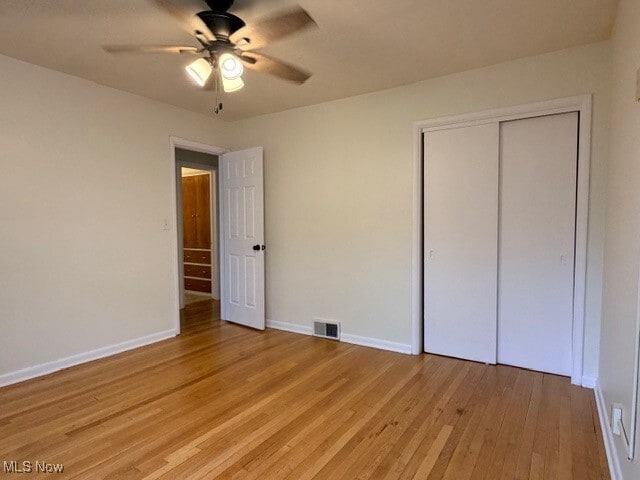 Building Photo - 1768 Liberty Dr