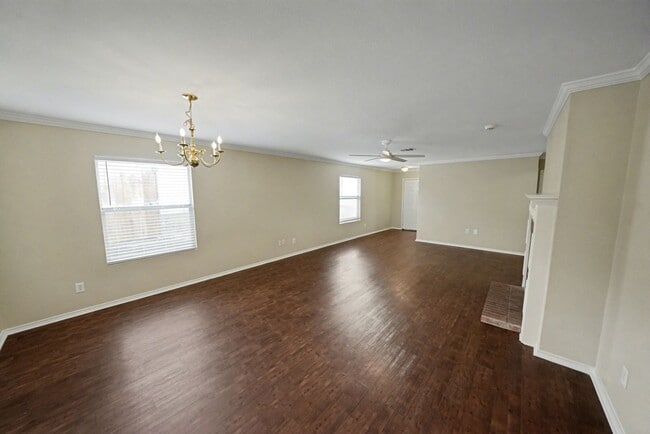 Building Photo - Charming Single-Story in Cibolo - Realtor Commission: $500