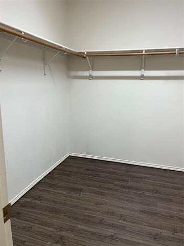 Building Photo - 7504 Marsland Ln