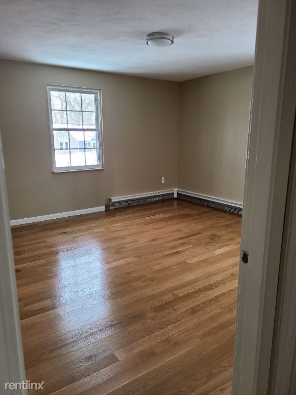 167 Lyman St 167 Lyman St Westborough MA 01581 Apartment Finder