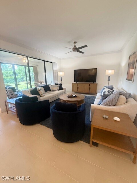 Building Photo - 7056 Pelican Bay Blvd