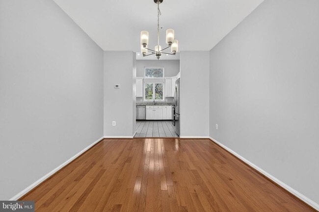 Building Photo - 2901 Mainstone Dr