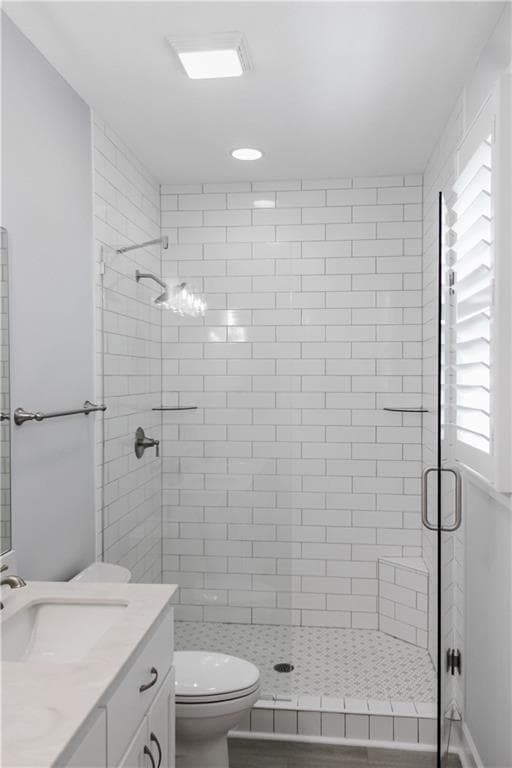 Building Photo - 905 Wayne St