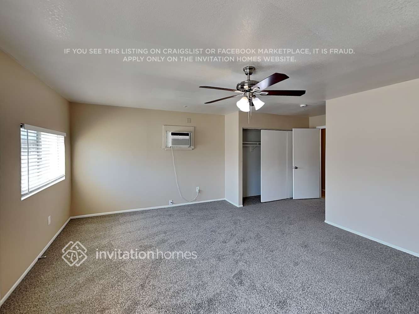 Building Photo - 8414 W Windrose Dr