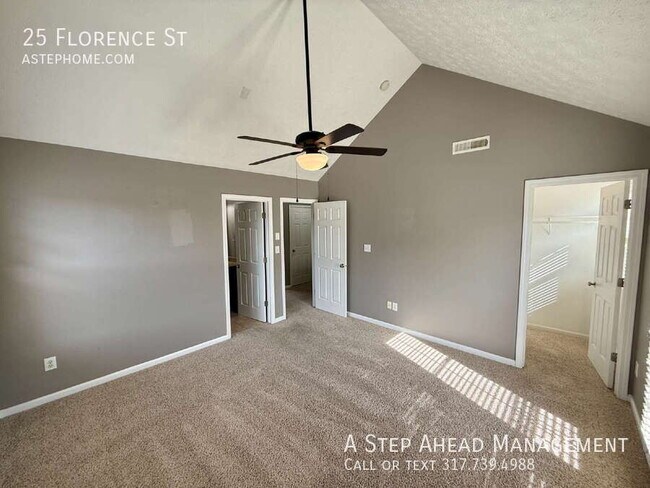 Building Photo - 25 Florence St