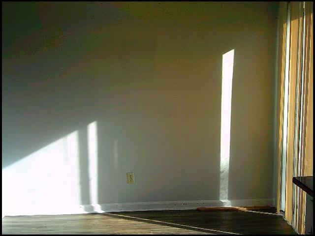 Building Photo - 1805 Sanford Dr