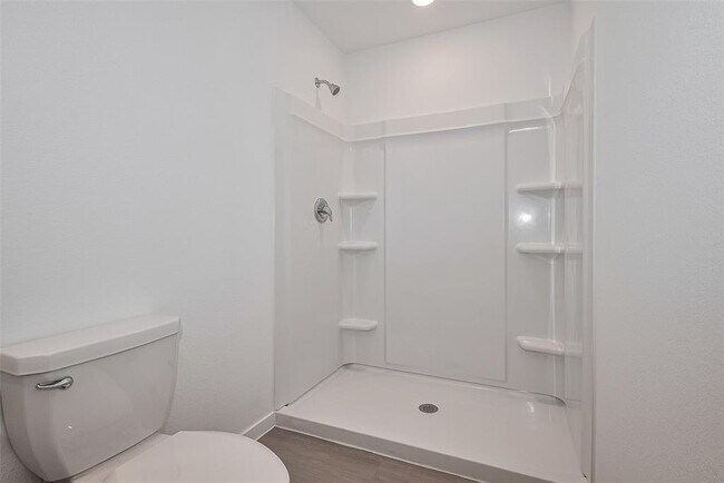 Building Photo - 433 Texas Pecan Dr